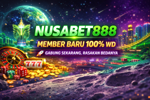 BANNER NUSABET888